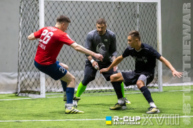 <a href="https://st.getinfootball.com/albums/1095011/683f4196e0e9f_1920.jpg" target="_blank">Завантажити оригінал</a>