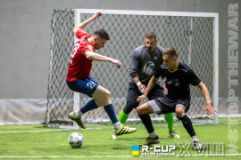 <a href="https://st.getinfootball.com/albums/1095011/683f4198ea361_1920.jpg" target="_blank">Завантажити оригінал</a>