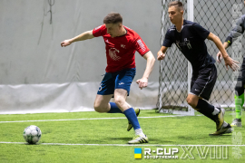 <a href="https://st.getinfootball.com/albums/1095011/683f419ae1714_1920.jpg" target="_blank">Завантажити оригінал</a>