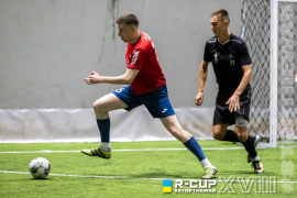 <a href="https://st.getinfootball.com/albums/1095011/683f419ce35de_1920.jpg" target="_blank">Завантажити оригінал</a>