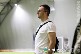 <a href="https://st.getinfootball.com/albums/1095011/683f419edf854_1920.jpg" target="_blank">Завантажити оригінал</a>