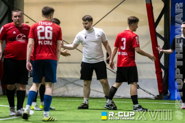 <a href="https://st.getinfootball.com/albums/1095011/683f41a0e2528_1920.jpg" target="_blank">Завантажити оригінал</a>