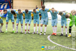 <a href="https://st.getinfootball.com/albums/1095012/683f4164aa874_1920.jpg" target="_blank">Завантажити оригінал</a>