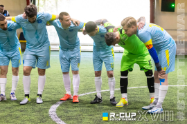 <a href="https://st.getinfootball.com/albums/1095012/683f4165833c6_1920.jpg" target="_blank">Завантажити оригінал</a>