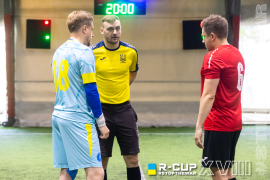 <a href="https://st.getinfootball.com/albums/1095012/683f41664f715_1920.jpg" target="_blank">Завантажити оригінал</a>
