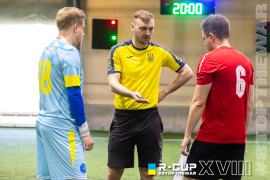 <a href="https://st.getinfootball.com/albums/1095012/683f4167373f2_1920.jpg" target="_blank">Завантажити оригінал</a>