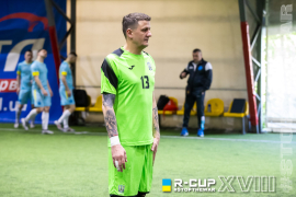 <a href="https://st.getinfootball.com/albums/1095012/683f416802a4f_1920.jpg" target="_blank">Завантажити оригінал</a>