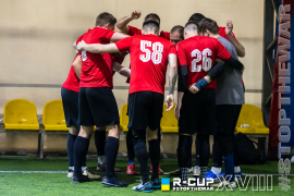 <a href="https://st.getinfootball.com/albums/1095012/683f4168b637d_1920.jpg" target="_blank">Завантажити оригінал</a>