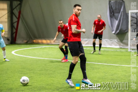 <a href="https://st.getinfootball.com/albums/1095012/683f416975dee_1920.jpg" target="_blank">Завантажити оригінал</a>