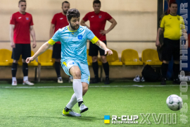 <a href="https://st.getinfootball.com/albums/1095012/683f416a724d3_1920.jpg" target="_blank">Завантажити оригінал</a>