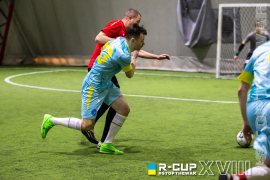 <a href="https://st.getinfootball.com/albums/1095012/683f416b3f1fa_1920.jpg" target="_blank">Завантажити оригінал</a>