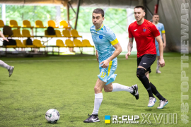 <a href="https://st.getinfootball.com/albums/1095012/683f416bf22dd_1920.jpg" target="_blank">Завантажити оригінал</a>