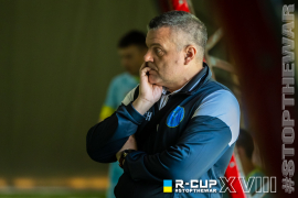 <a href="https://st.getinfootball.com/albums/1095012/683f416ccca44_1920.jpg" target="_blank">Завантажити оригінал</a>