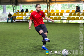 <a href="https://st.getinfootball.com/albums/1095012/683f416d922e2_1920.jpg" target="_blank">Завантажити оригінал</a>