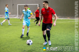 <a href="https://st.getinfootball.com/albums/1095012/683f416e61b23_1920.jpg" target="_blank">Завантажити оригінал</a>