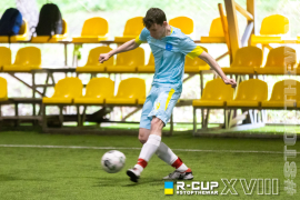 <a href="https://st.getinfootball.com/albums/1095012/683f416f3ef51_1920.jpg" target="_blank">Завантажити оригінал</a>