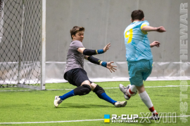 <a href="https://st.getinfootball.com/albums/1095012/683f41700a25f_1920.jpg" target="_blank">Завантажити оригінал</a>