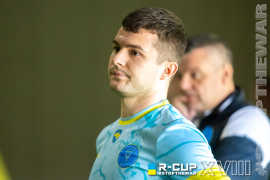 <a href="https://st.getinfootball.com/albums/1095012/683f4170d55a0_1920.jpg" target="_blank">Завантажити оригінал</a>