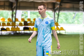 <a href="https://st.getinfootball.com/albums/1095012/683f41719de28_1920.jpg" target="_blank">Завантажити оригінал</a>