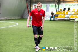 <a href="https://st.getinfootball.com/albums/1095012/683f4172790e3_1920.jpg" target="_blank">Завантажити оригінал</a>