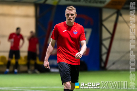 <a href="https://st.getinfootball.com/albums/1095012/683f41733ca07_1920.jpg" target="_blank">Завантажити оригінал</a>