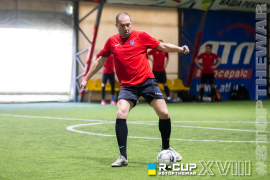 <a href="https://st.getinfootball.com/albums/1095012/683f41744d8e5_1920.jpg" target="_blank">Завантажити оригінал</a>