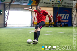 <a href="https://st.getinfootball.com/albums/1095012/683f4175123d9_1920.jpg" target="_blank">Завантажити оригінал</a>