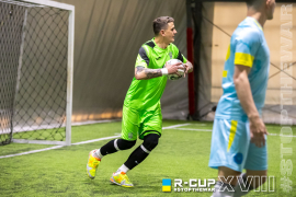 <a href="https://st.getinfootball.com/albums/1095012/683f41772d308_1920.jpg" target="_blank">Завантажити оригінал</a>