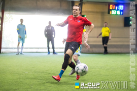 <a href="https://st.getinfootball.com/albums/1095012/683f417800ed1_1920.jpg" target="_blank">Завантажити оригінал</a>