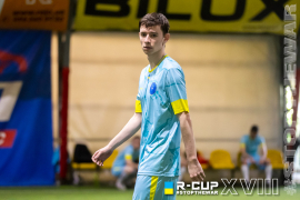 <a href="https://st.getinfootball.com/albums/1095012/683f4178bba1c_1920.jpg" target="_blank">Завантажити оригінал</a>