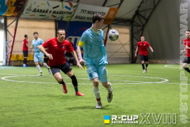 <a href="https://st.getinfootball.com/albums/1095012/683f417990a31_1920.jpg" target="_blank">Завантажити оригінал</a>