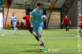 <a href="https://st.getinfootball.com/albums/1095012/683f417a7344e_1920.jpg" target="_blank">Завантажити оригінал</a>