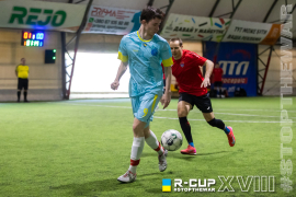 <a href="https://st.getinfootball.com/albums/1095012/683f417b51a9e_1920.jpg" target="_blank">Завантажити оригінал</a>