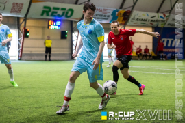 <a href="https://st.getinfootball.com/albums/1095012/683f417c212cd_1920.jpg" target="_blank">Завантажити оригінал</a>