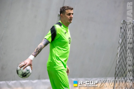 <a href="https://st.getinfootball.com/albums/1095012/683f417cde1fc_1920.jpg" target="_blank">Завантажити оригінал</a>