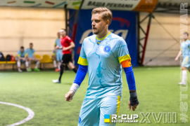 <a href="https://st.getinfootball.com/albums/1095012/683f417d99158_1920.jpg" target="_blank">Завантажити оригінал</a>