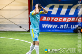 <a href="https://st.getinfootball.com/albums/1095012/683f417e5eb34_1920.jpg" target="_blank">Завантажити оригінал</a>