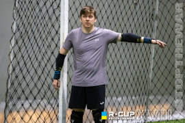 <a href="https://st.getinfootball.com/albums/1095012/683f417f36cbb_1920.jpg" target="_blank">Завантажити оригінал</a>