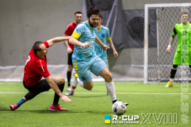<a href="https://st.getinfootball.com/albums/1095012/683f418004e9b_1920.jpg" target="_blank">Завантажити оригінал</a>