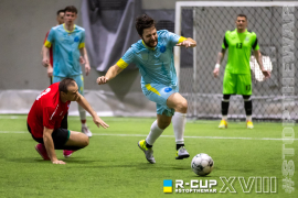 <a href="https://st.getinfootball.com/albums/1095012/683f4180e129e_1920.jpg" target="_blank">Завантажити оригінал</a>