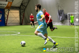 <a href="https://st.getinfootball.com/albums/1095012/683f4181bb444_1920.jpg" target="_blank">Завантажити оригінал</a>