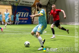<a href="https://st.getinfootball.com/albums/1095012/683f4182b4e73_1920.jpg" target="_blank">Завантажити оригінал</a>