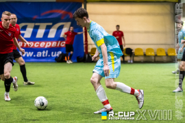 <a href="https://st.getinfootball.com/albums/1095012/683f41839461e_1920.jpg" target="_blank">Завантажити оригінал</a>