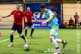<a href="https://st.getinfootball.com/albums/1095012/683f418470d81_1920.jpg" target="_blank">Завантажити оригінал</a>
