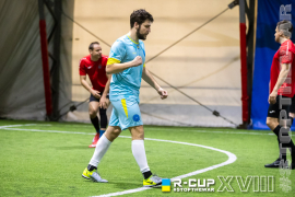 <a href="https://st.getinfootball.com/albums/1095012/683f4185422e6_1920.jpg" target="_blank">Завантажити оригінал</a>
