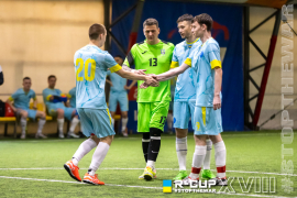 <a href="https://st.getinfootball.com/albums/1095012/683f418611a61_1920.jpg" target="_blank">Завантажити оригінал</a>
