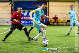 <a href="https://st.getinfootball.com/albums/1095012/683f4186d2ce3_1920.jpg" target="_blank">Завантажити оригінал</a>