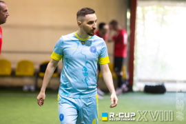 <a href="https://st.getinfootball.com/albums/1095012/683f4187b1746_1920.jpg" target="_blank">Завантажити оригінал</a>