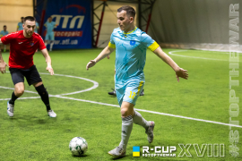 <a href="https://st.getinfootball.com/albums/1095012/683f41888e424_1920.jpg" target="_blank">Завантажити оригінал</a>