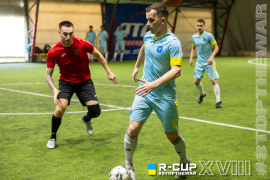 <a href="https://st.getinfootball.com/albums/1095012/683f418976c08_1920.jpg" target="_blank">Завантажити оригінал</a>